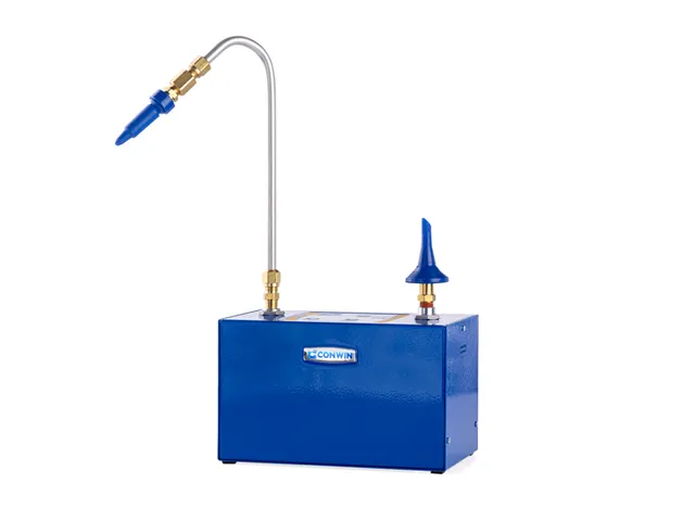 premium-conwin-hi-float-outlet-ersatzteil-aufsatz image 1