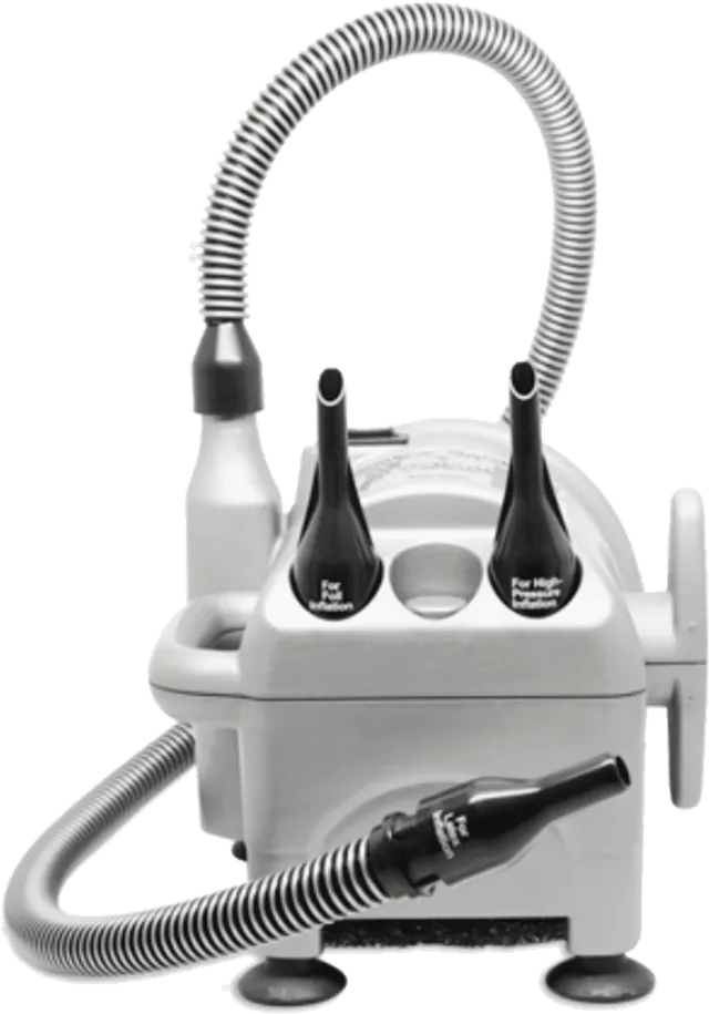 zibi-foilpro-98004-folienballon-aufblasger-t-luft-230v image 1