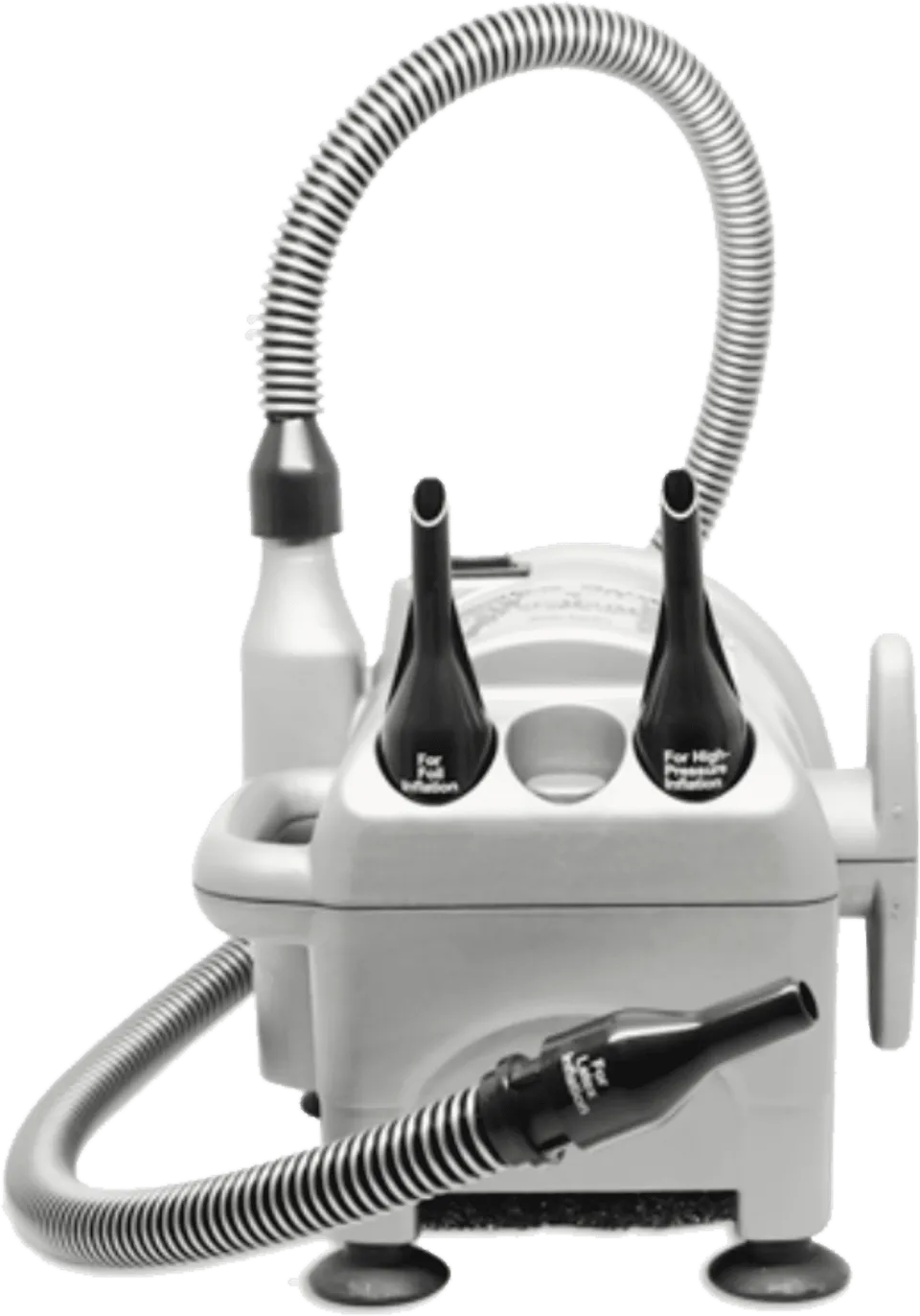 zibi-foilpro-98004-folienballon-aufblasger-t-luft-230v image 1