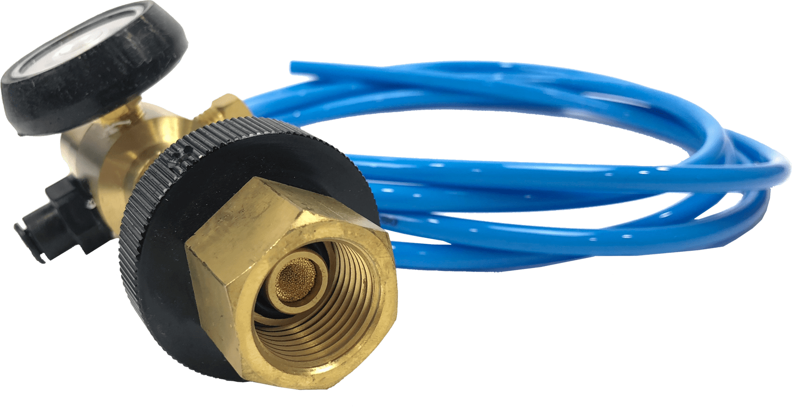 zibi-z-54-aufblasger-t-luft-helium-ballonpumpe-500w image 4