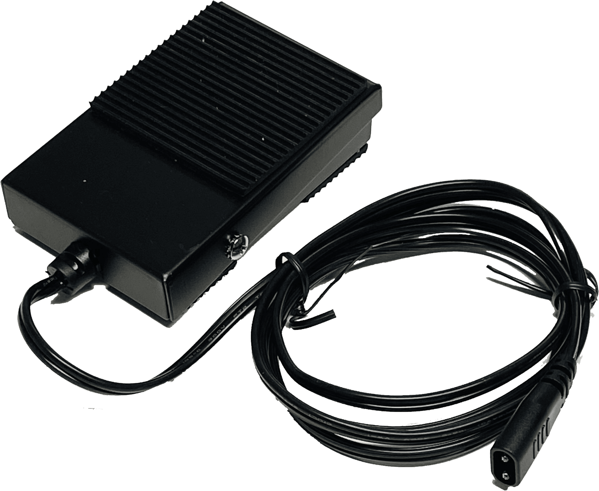 conwin-p-hfp-twin-air-fu-schalter-ersatzpedal image 1