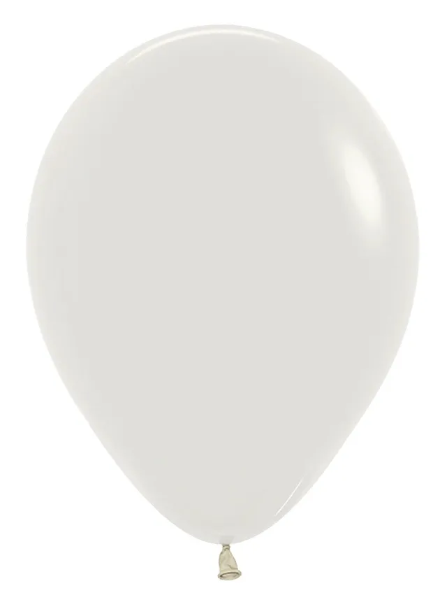 betallic-latex-pastel-dusk-cream-luftballon-11-25-st-ck image 1