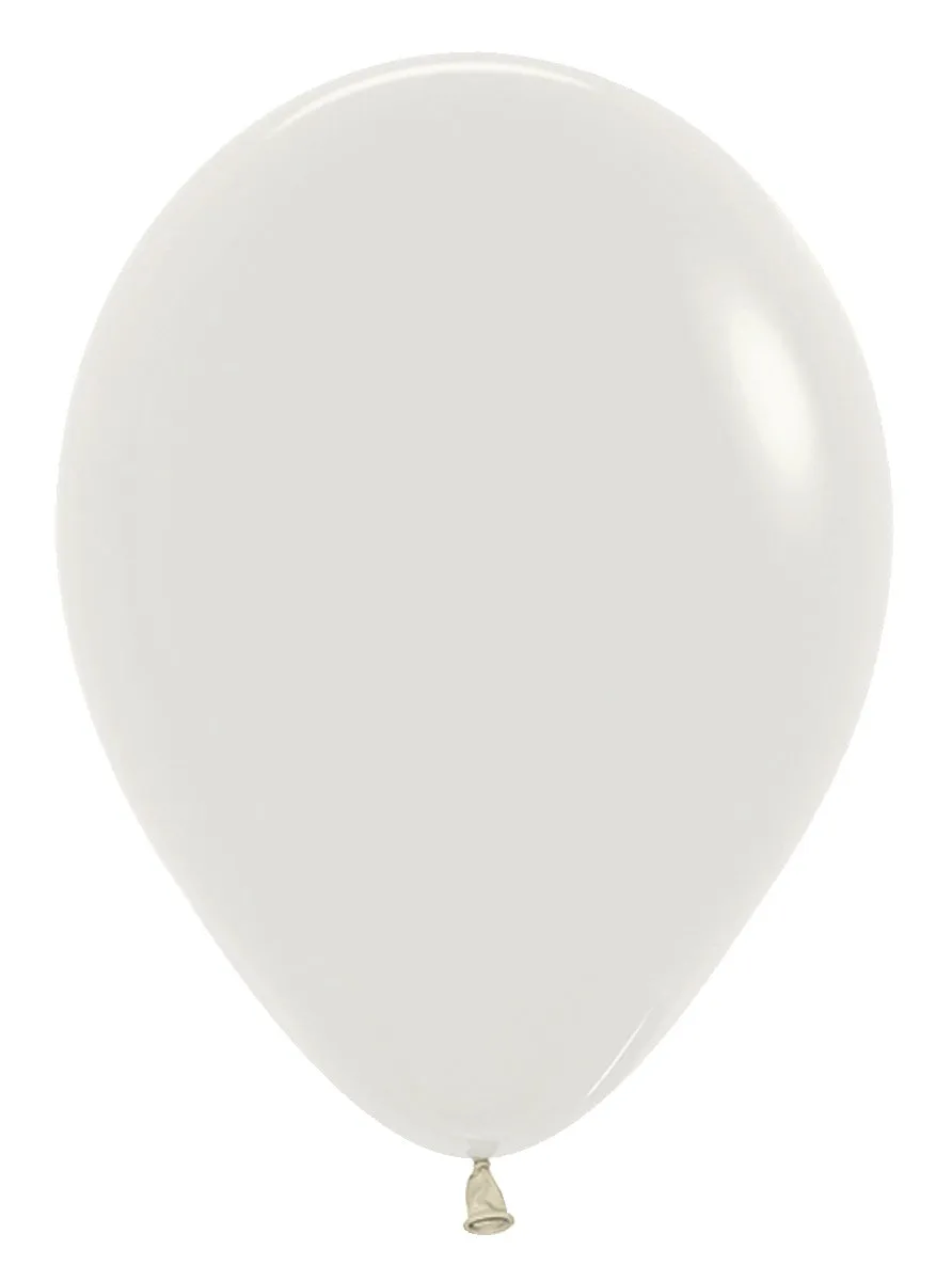betallic-latex-pastel-dusk-cream-luftballon-11-25-st-ck image 1