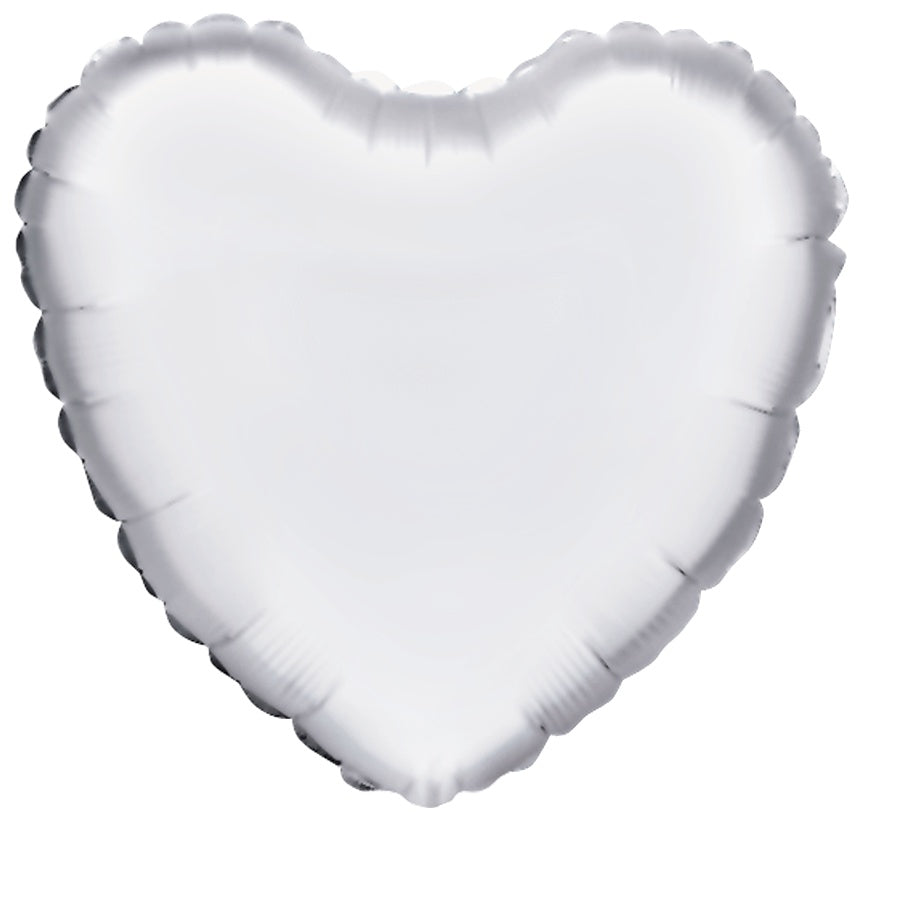 betallic-foil-balloons-white-heart-folienballon-18-wei-herz image 1
