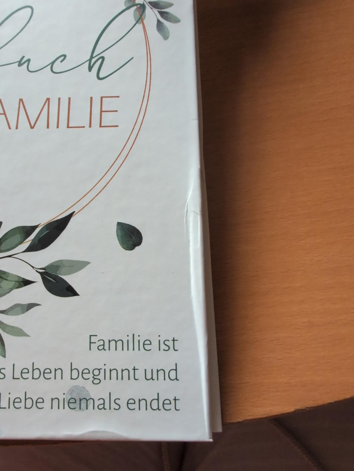 Stabil