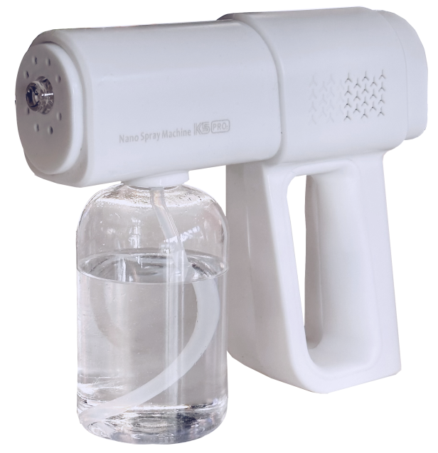 zibi-koda-crystal-kocrygun-nanozerst-uber-mit-akku image 1