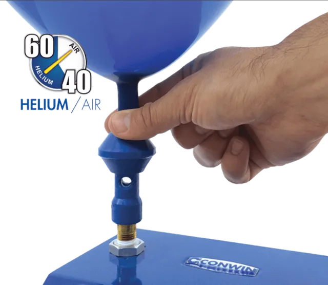 zibi-36310-60-40-helium-air-outlet-aufsatz-duplicator-2 image 1