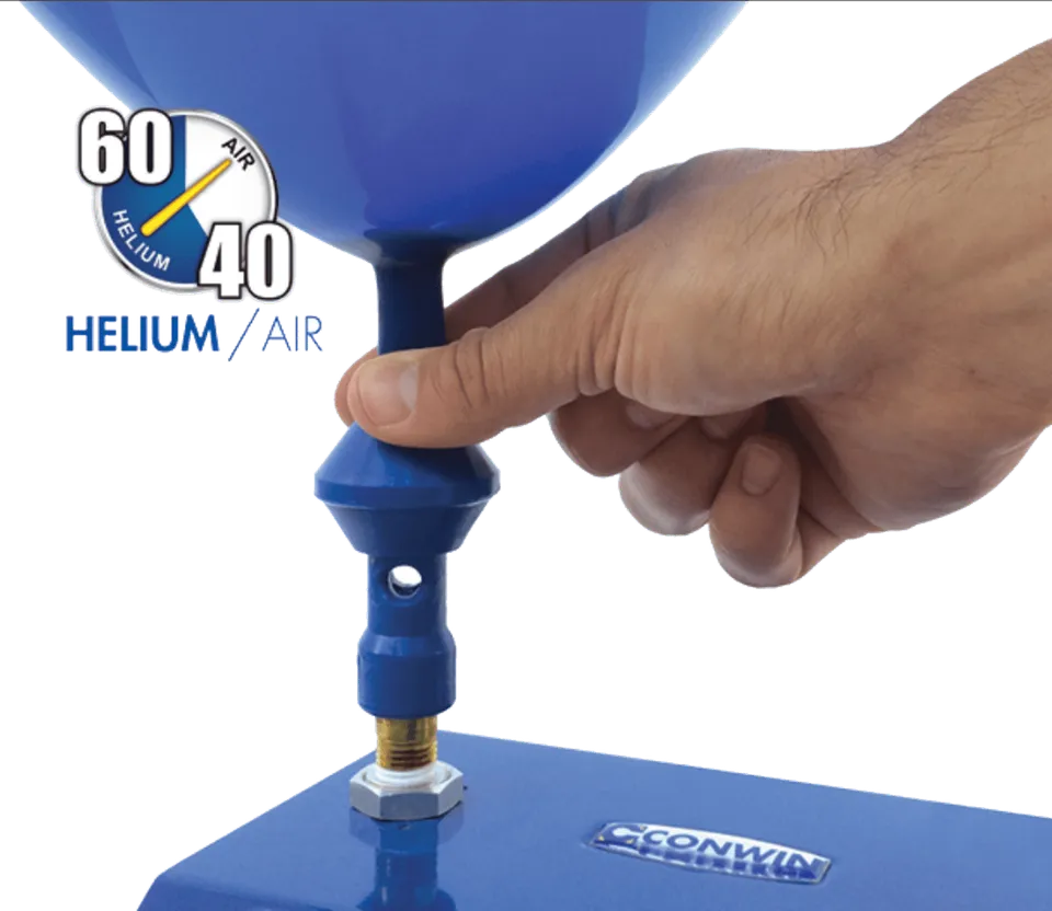 zibi-36310-60-40-helium-air-outlet-aufsatz-duplicator-2 image 1