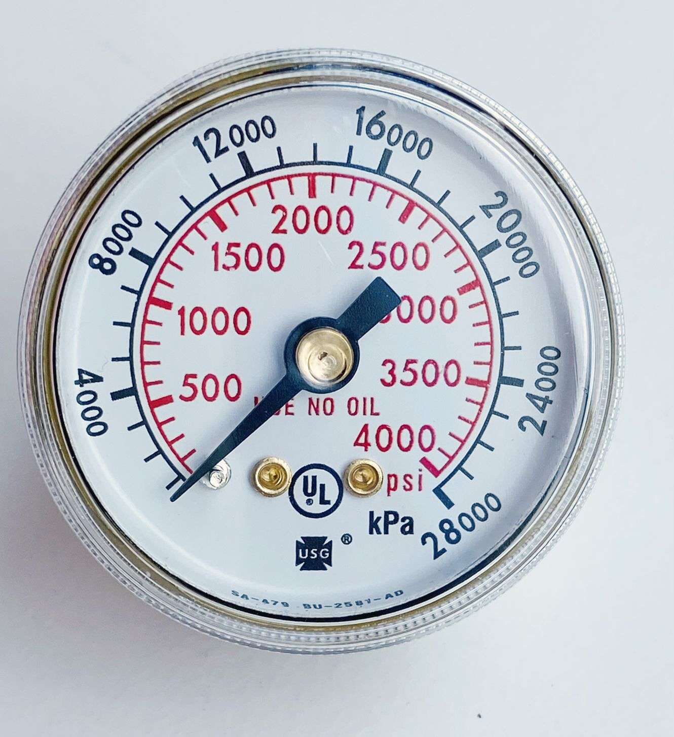 zibi-abf-llschlauch-systeme-00005-pressure-gauge-manometer-ersatzteil image 1