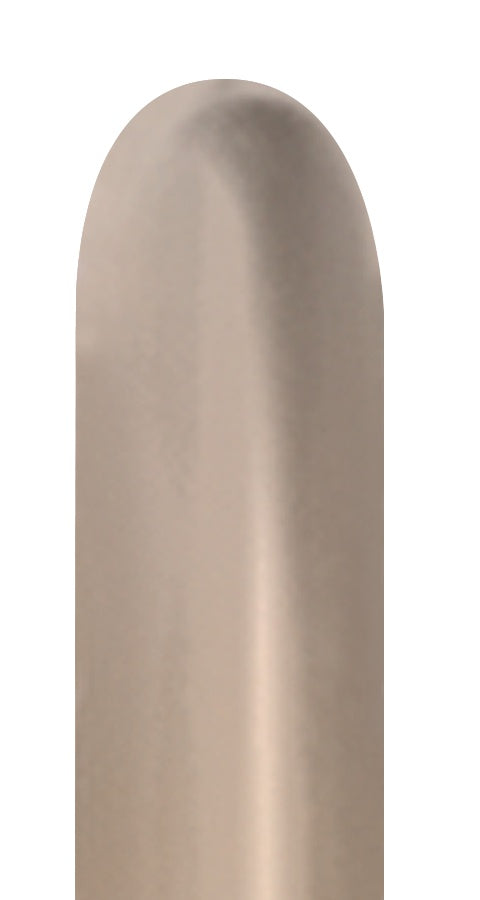 betallic-reflex-champagne-latexballon-260-50-st-ck image 1