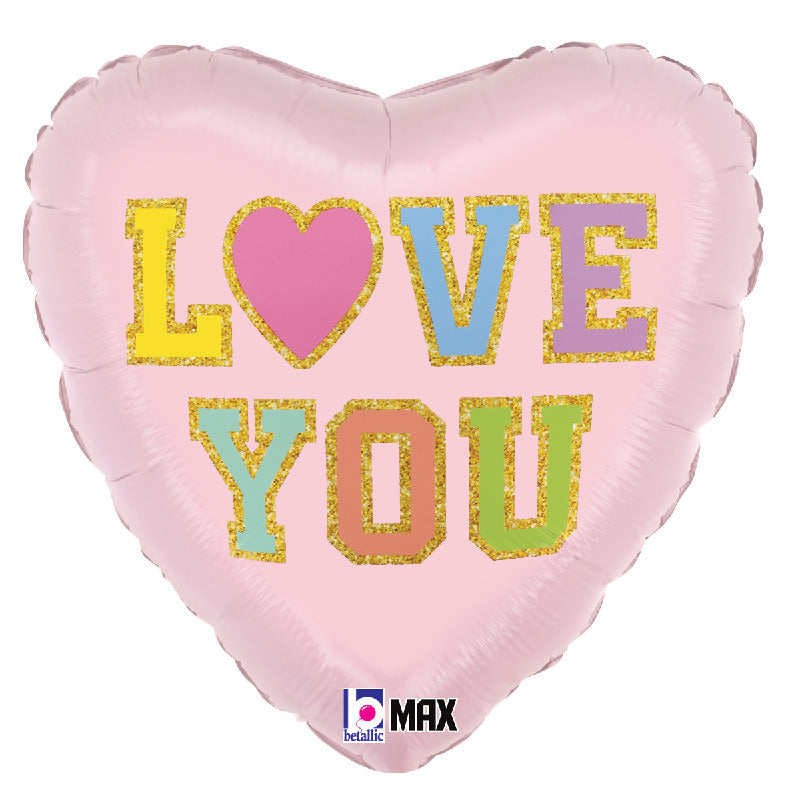 betallic-foil-balloons-love-patch-heart-folienballon-18-herz-liebe image 1