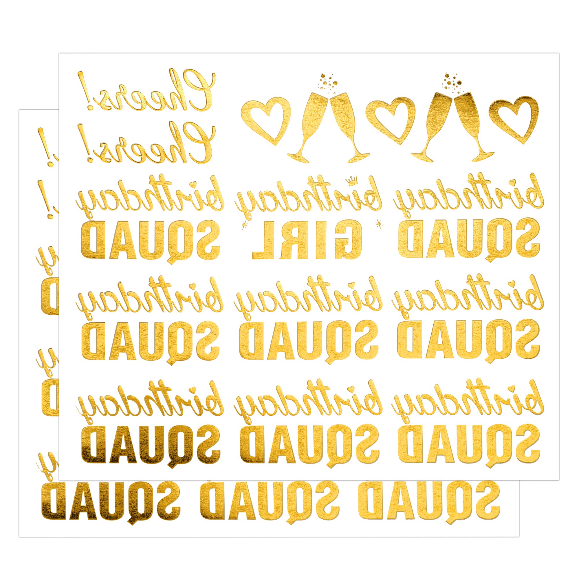 howaf-geburtstag-tattoos-tempor-r-gold-2-b-gen image 4