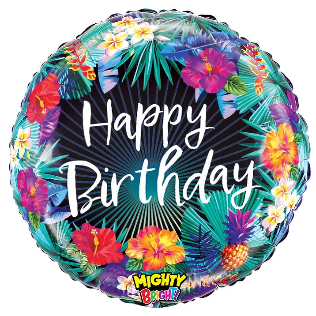betallic-mighty-bright-tropical-flower-folienballon-21 image 1