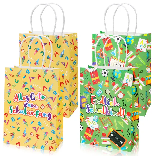 howaf-einschulung-geschenkt-te-12-st-ck-21x15x8cm-abc image 1