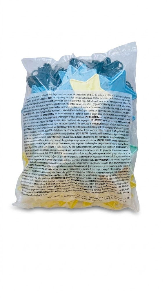 zibi-bgms-stern-ballongewichte-15g-100er-pack-bunt image 4