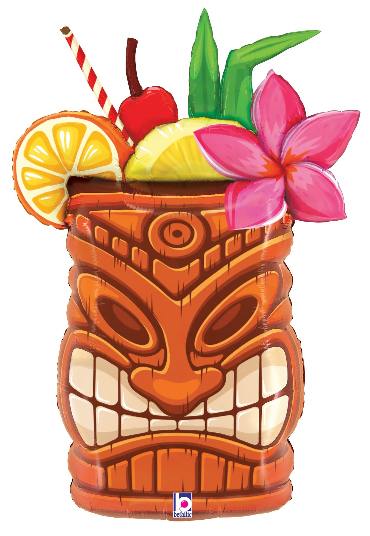 betallic-tiki-drink-folienballon-34-cocktail-sommer image 3