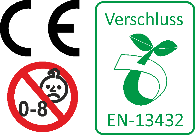 zibi-schnellverschl-sse-zf4eqt-bandverschl-sse-kompostierbar-1000-st-ck image 4