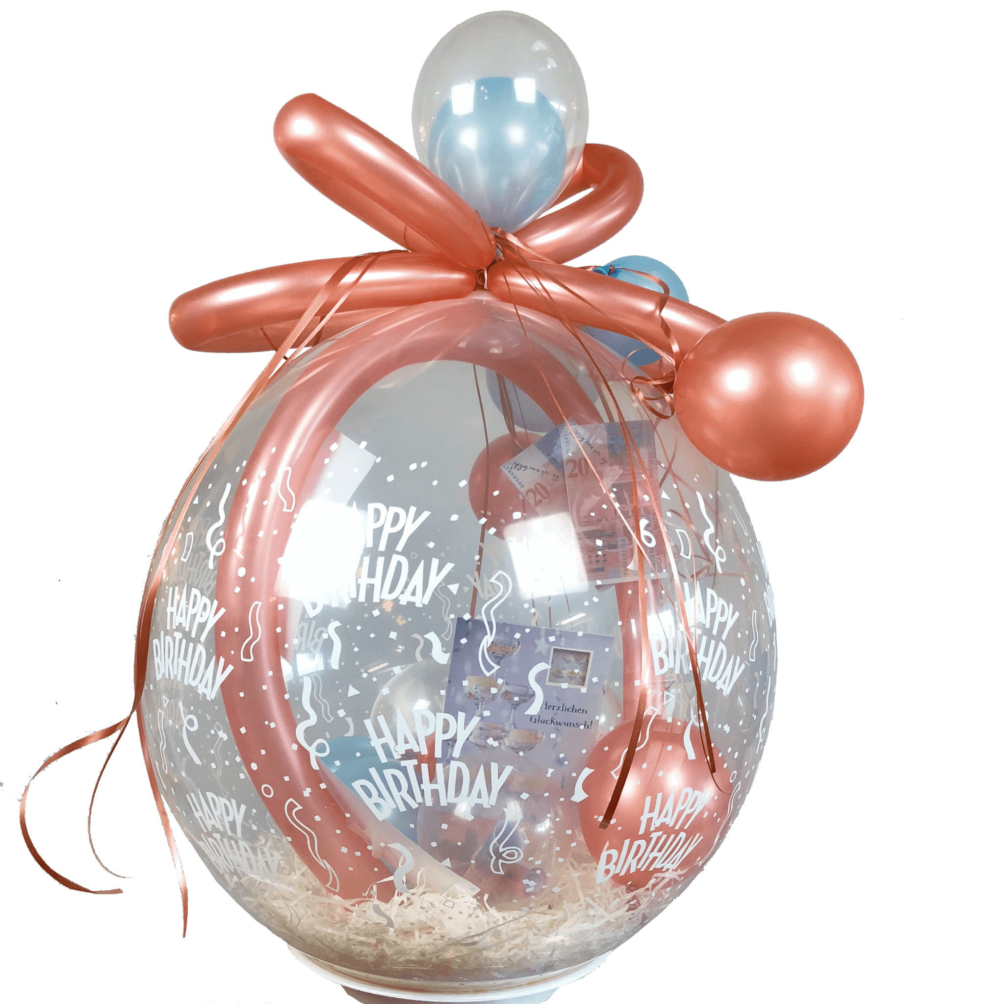 zibi-stuffer-ger-t-z-bvk-ballon-verpackungs-kugel-mit-zubeh-r image 4