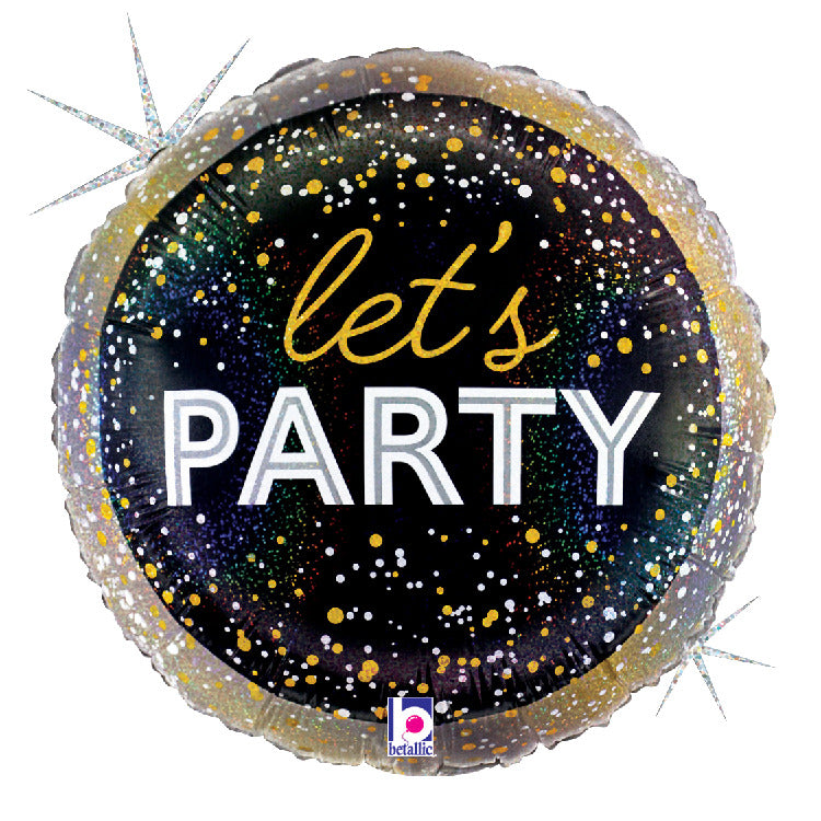 betallic-metallic-birthday-party-folienballon-18-zoll image 3