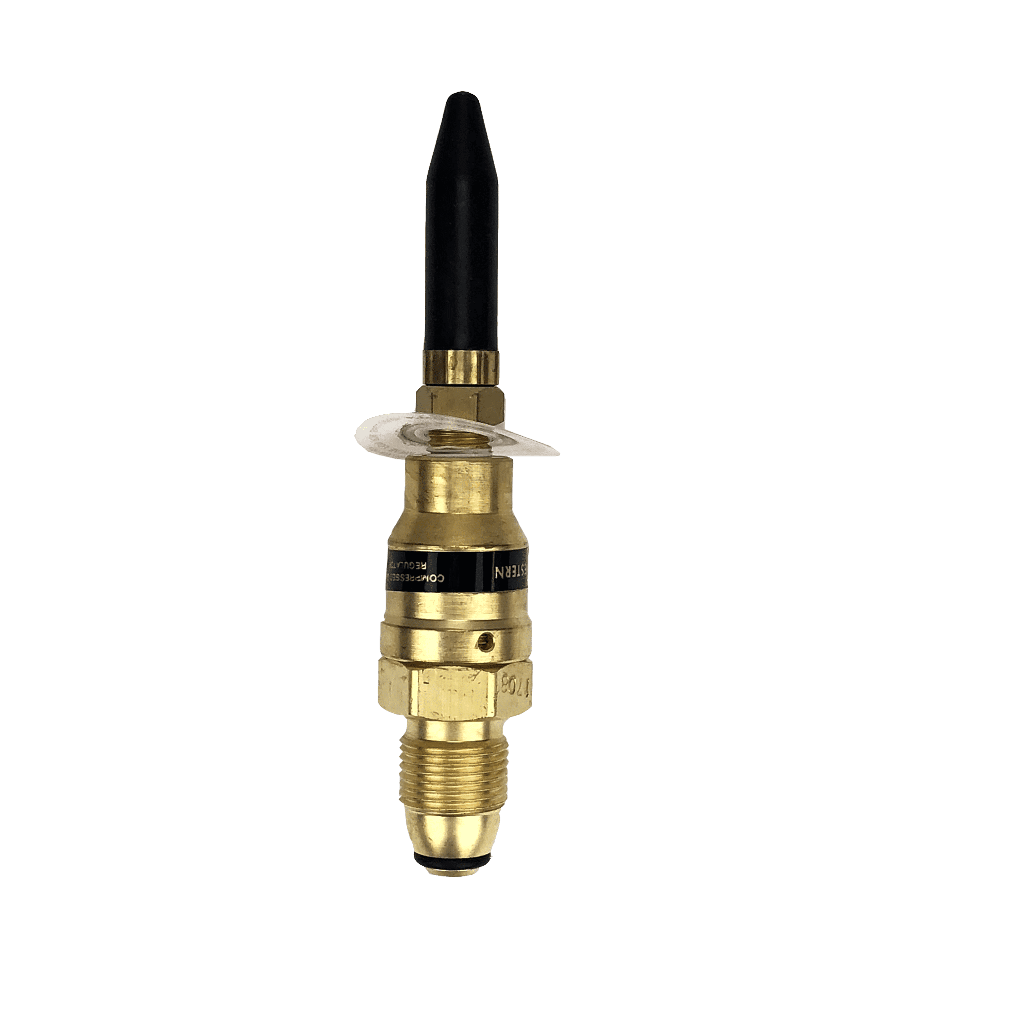 zibi-p-drg-heliumd-se-uk-anschluss-gummiventil image 6