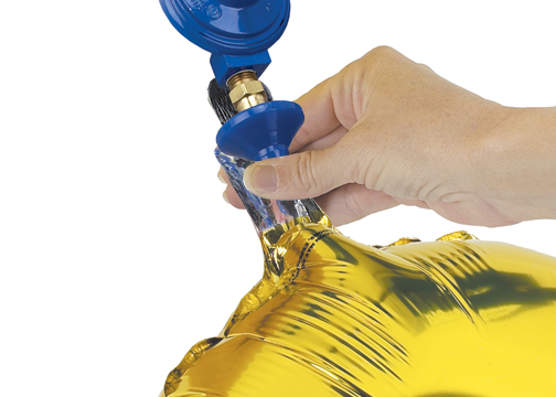 premium-conwin-classic-auto-fill-foil-inflator-f-llger-t image 2