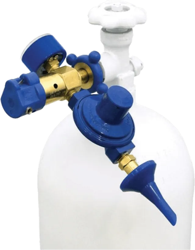 zibi-82620-classic-auto-fill-foil-inflator-heliumhahn image 1