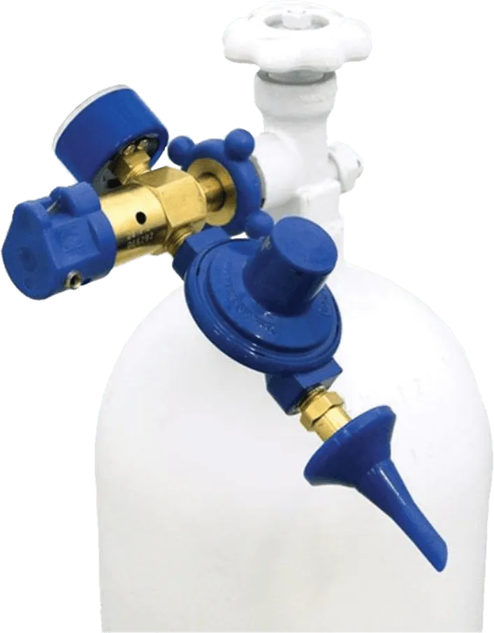 zibi-82620-classic-auto-fill-foil-inflator-heliumhahn image 1