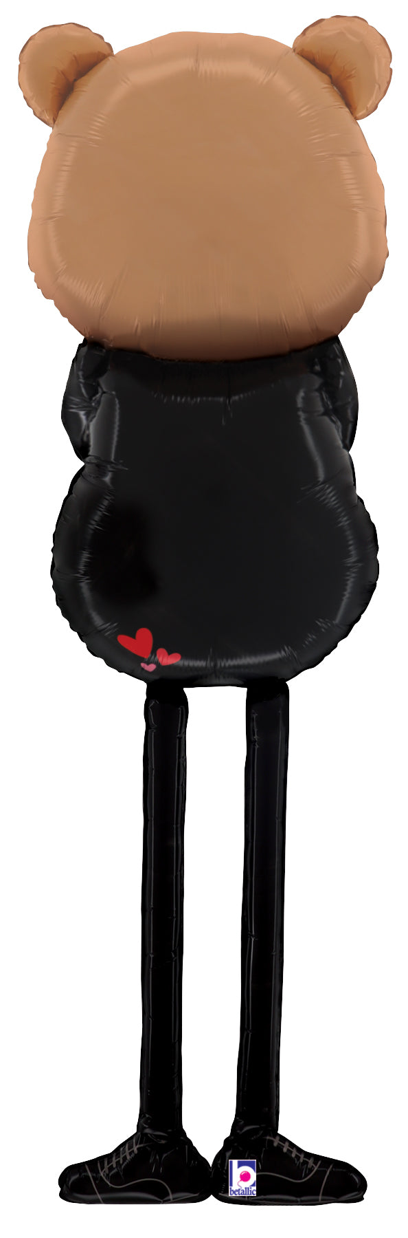 betallic-special-delivery-rose-bear-folienballon-65-zoll image 3