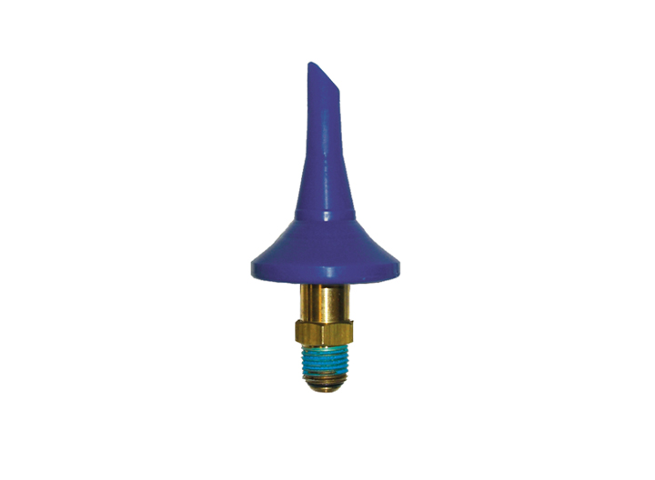 premium-conwin-ersatz-folien-push-ventil-1-4-zoll image 1