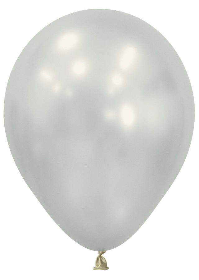 betallic-silk-oyster-white-latexballons-11-50-st-ck-wei image 2