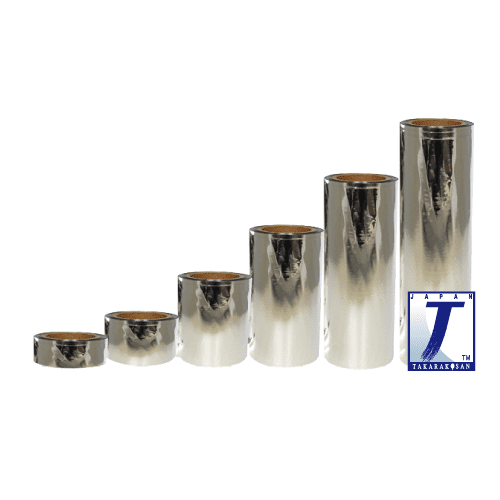 takara-ibrex-tube-ballon-470mm-x-100m-rolle image 1