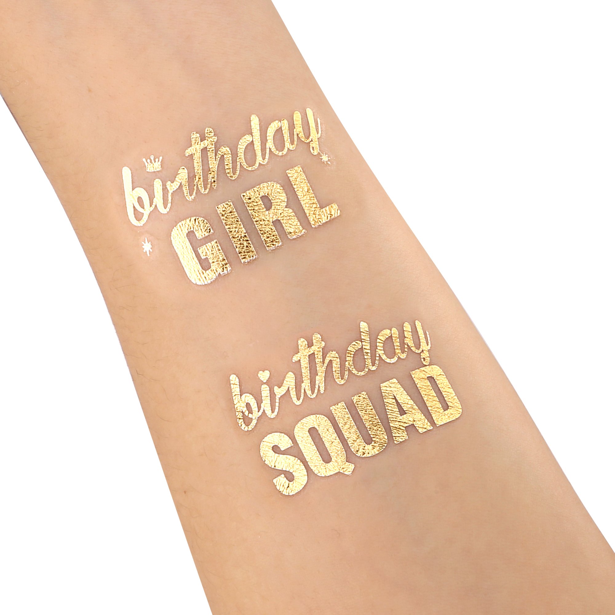 howaf-geburtstag-tattoos-tempor-r-gold-2-b-gen image 3