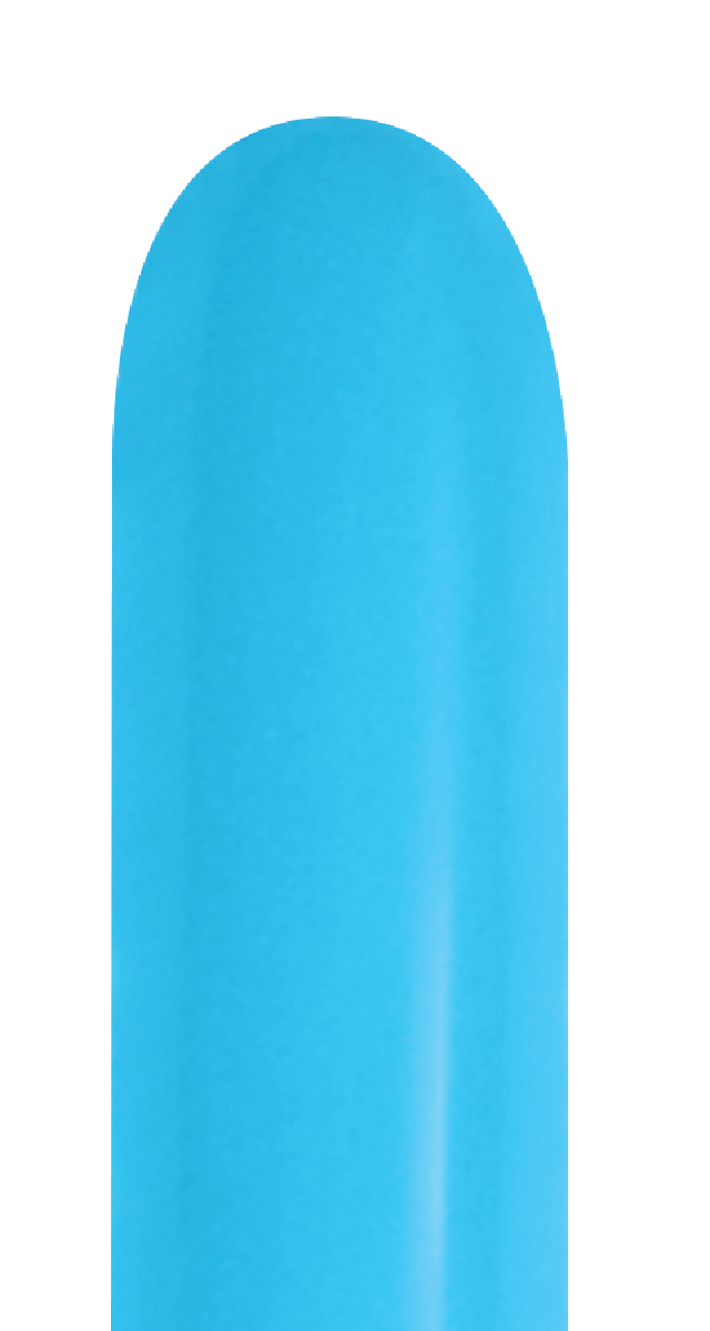 betallic-latex-balloons-fashion-blue-entertainer-260-50-stk-blau image 1