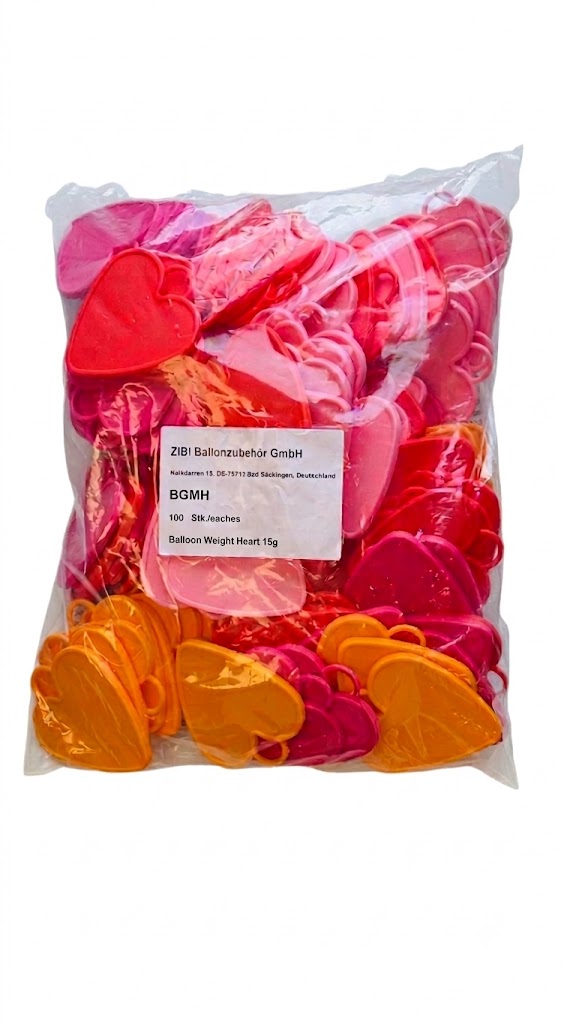 zibi-ballongewichte-bgmh-herz-15-g-100er-pack-bunt-f-r-folie image 3