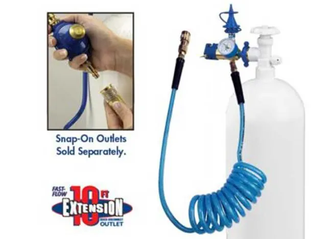 premium-conwin-10ft-extension-hose-inflator-f-llschlauch image 1