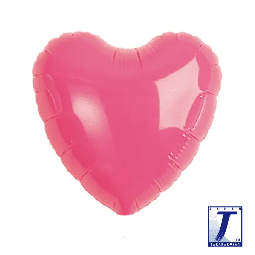 takara-ibrex-ip-heart-3-zoll-ballon-pink image 1