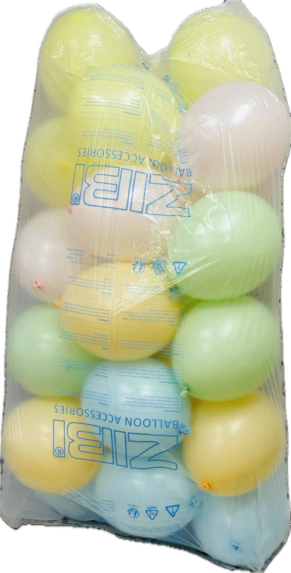 zibi-z-bbag-schutzh-lle-f-r-ballon-columns-127x74-cm image 1