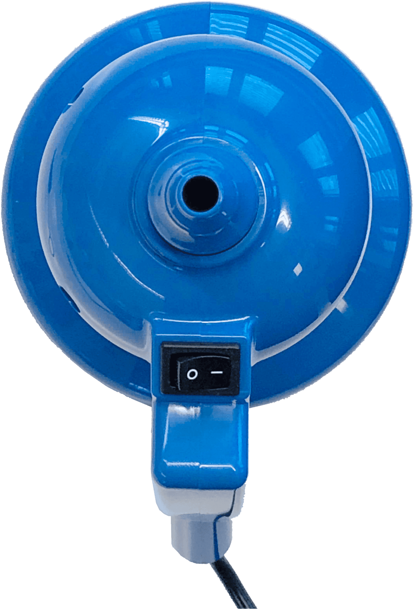 zibi-z-mai-micro-air-inflator-luftballonpumpe-450-w image 6