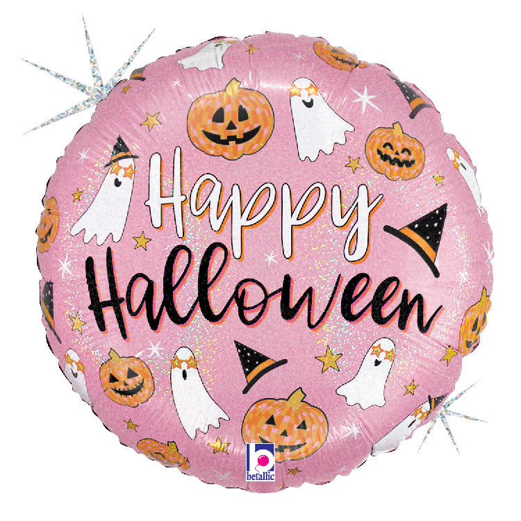 betallic-halloween-disco-party-folienballon-18-flach image 1