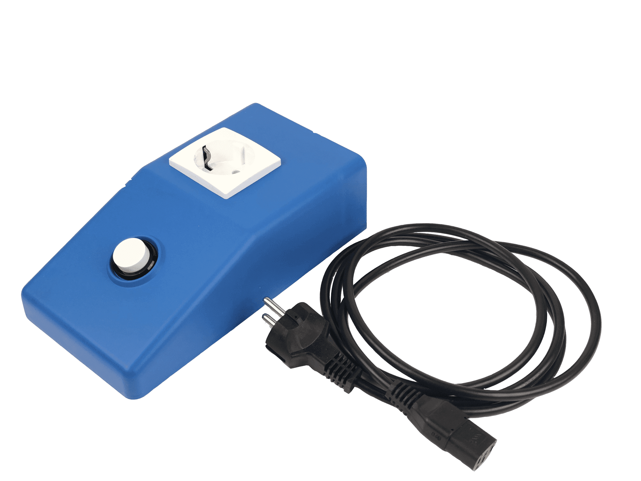 zibi-luftballonpumpe-z-fs-fussschalter-f-r-z-32-mit-timer image 1