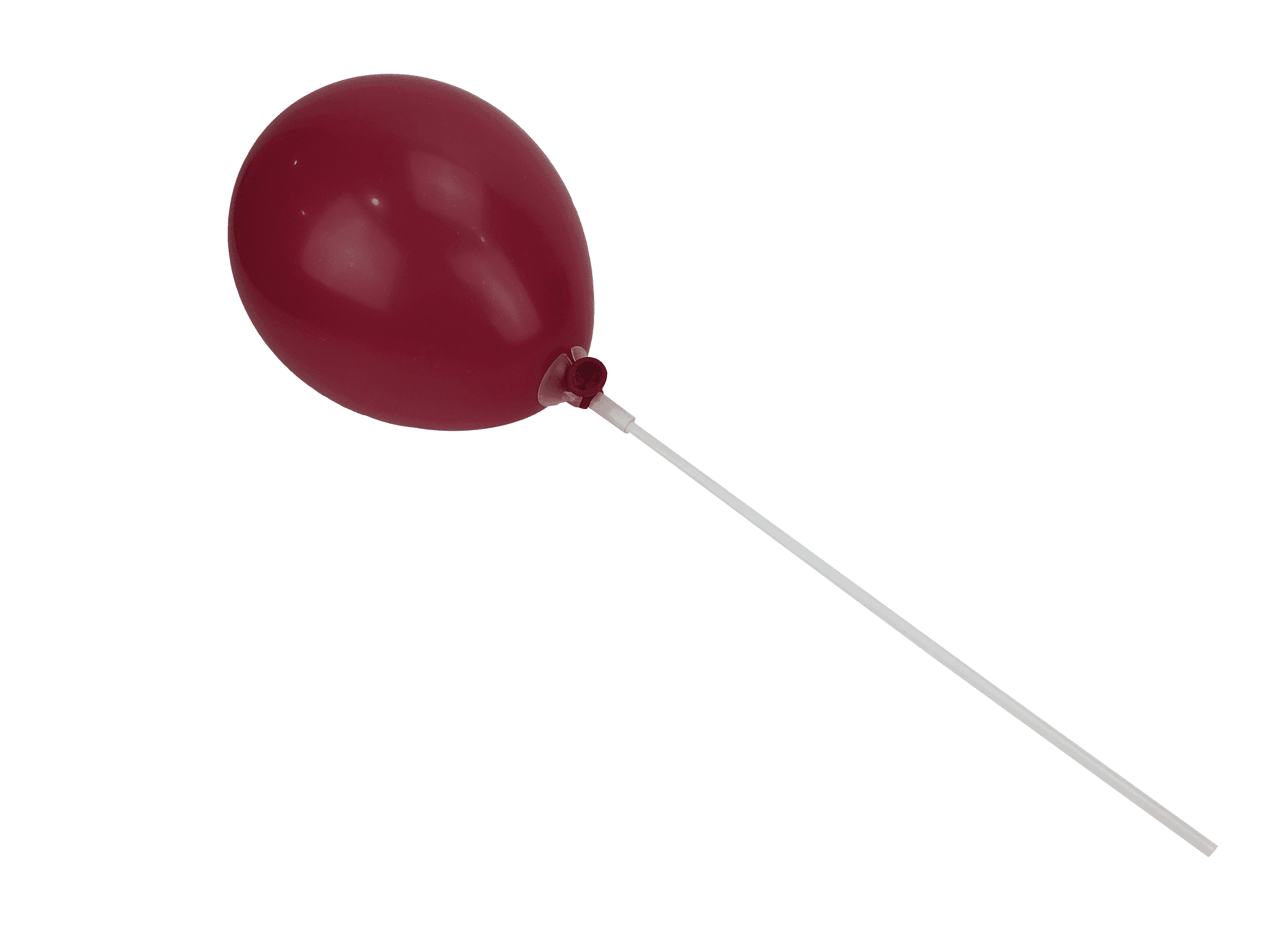 zibi-mzs40-minist-be-ballon-haltest-be-40-cm-2000-st-ck image 3