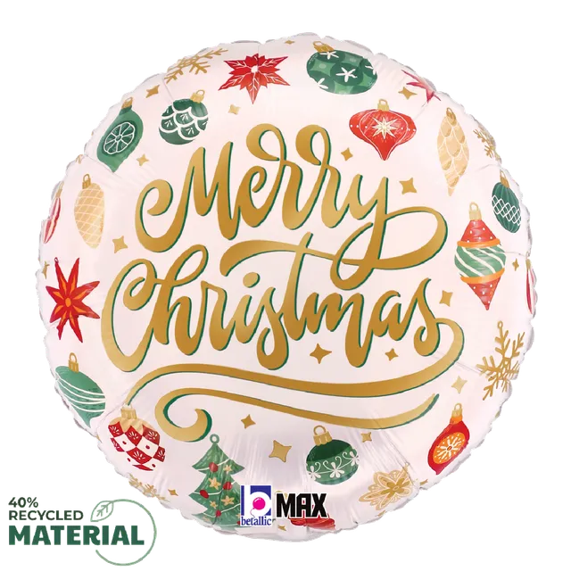 betallic-satin-christmas-vintage-ornaments-folienballon-18-weihnachten image 1