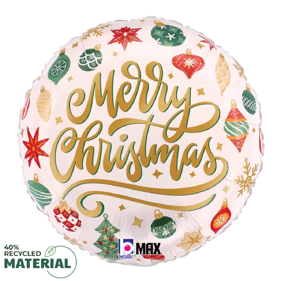 betallic-satin-christmas-vintage-ornaments-folienballon-18-weihnachten image 1
