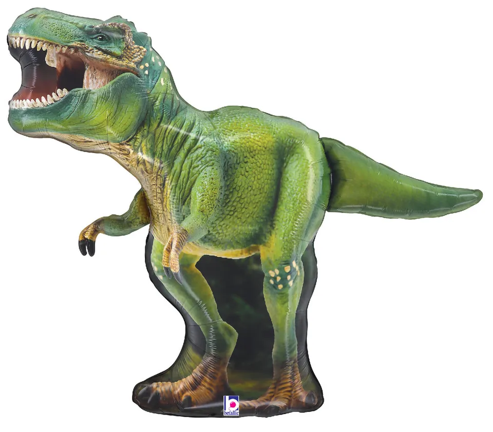 betallic-foil-balloons-dinosaur-folienballon-37-geburtstag image 1