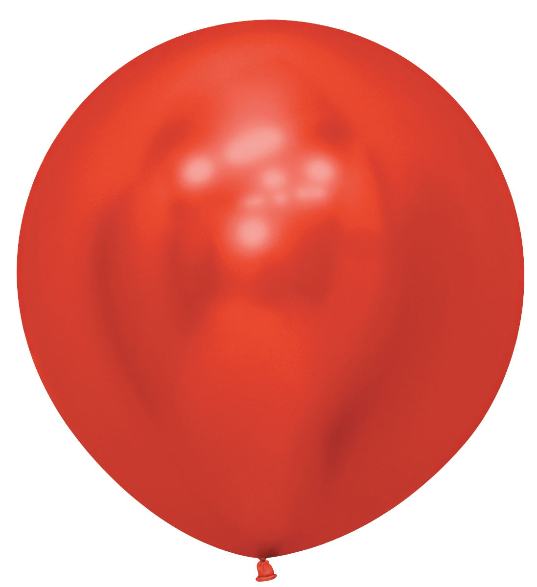 betallic-latex-reflex-crystal-red-luftballon-11-zoll-25er-metallic image 8