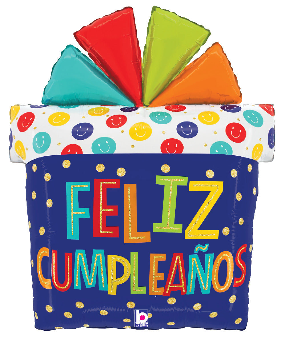 betallic-smiley-cumplea-os-folienballon-27 image 1