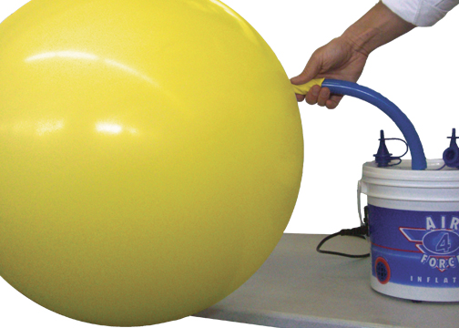 premium-conwin-air-force-4-inflator-luft-ballonpumpe-4-fach image 3