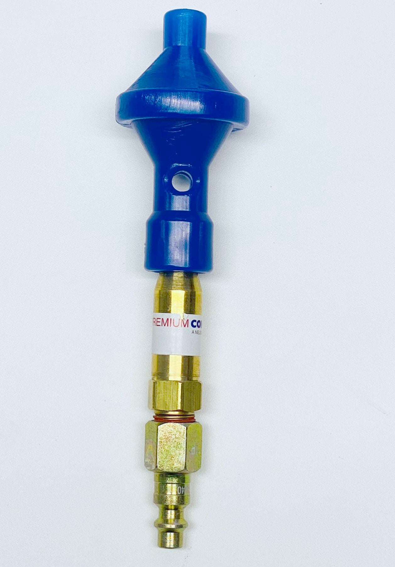 zibi-helium-aufblasger-te-36530-snap-on-60-40-aufsatz-messing image 3