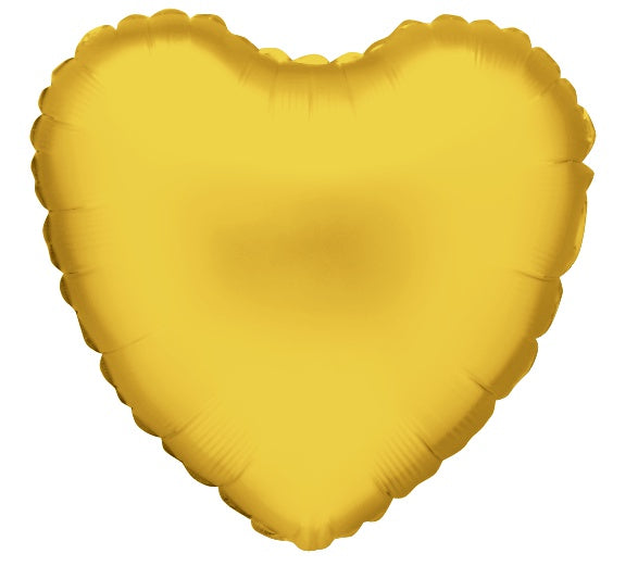 betallic-gold-heart-folienballon-18-herz-gold-uni image 1