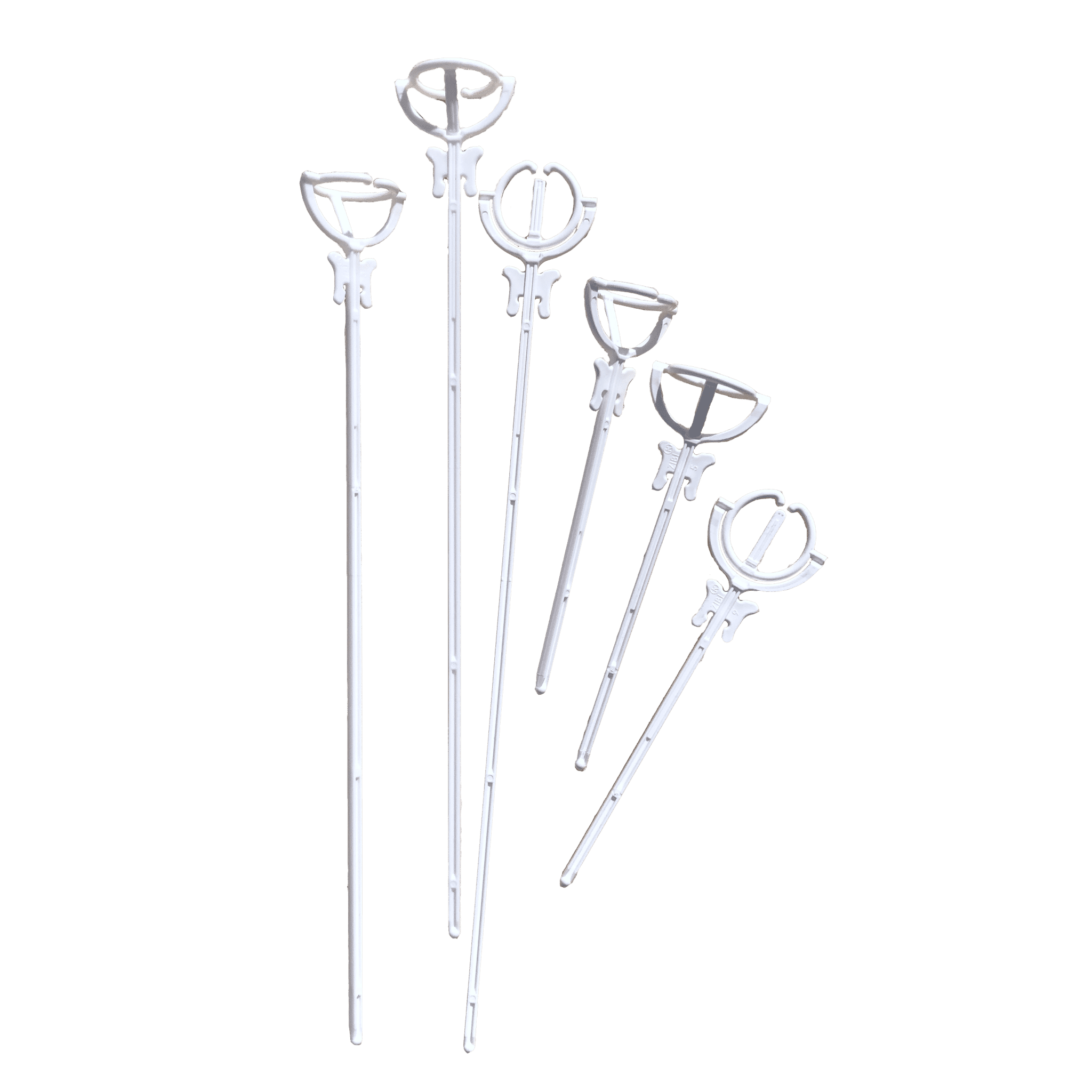 zibi-zbh15-ballon-haltest-be-15-cm-1000-st-ck image 6